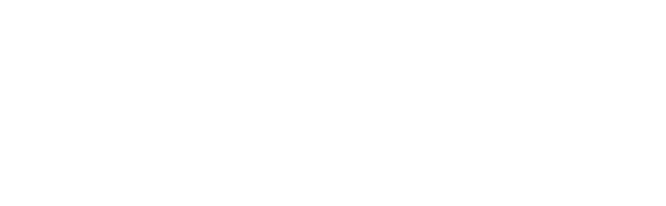 มหาวิทยาลัยเอเชียอาคเนย์ SOUTHEAST ASIA UNIVERSITY